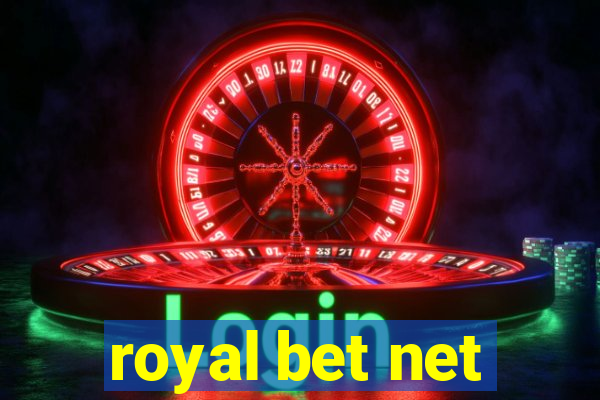 royal bet net